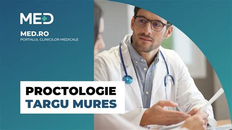 Proctologie 